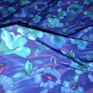 Fabric by the yard